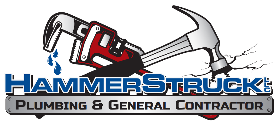 HammerStruck LLC